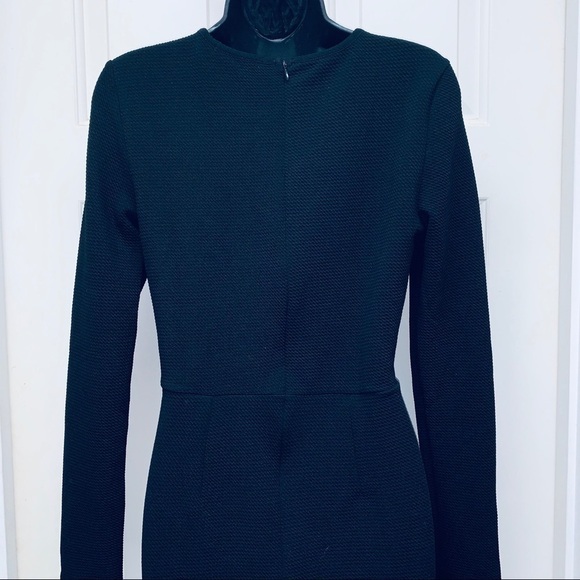 𝅺ROMEO and Juliet Couture Knit Dress Size M - Picture 3 of 7